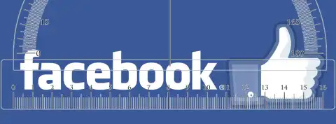 How To Write Facebook Post With Different Tag Or “SEE MORE” Link